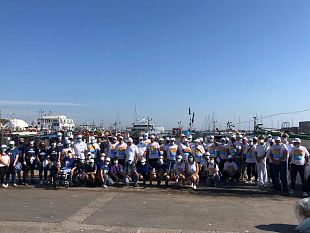 trapani-ripulito-il-porto-peschereccio-dai-rifiuti