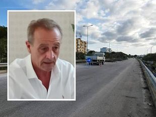 trapani-revoca-fondi-per-la-strada-zes-il-sindaco-convoca-parti-sociali-per-contenere-i-danni