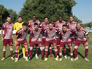 trapani-battuto-di-rigore-dalla-pianese