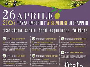 al-via-la-quinta-edizione-di-trappetolio-experience