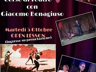 video-teatro-per-bambini-al-tutu-ballet-con-giacomo-bonagiuso