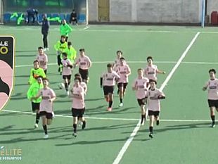 beffa-finale-per-lu15-dellasd-castelvetrano-selinunte