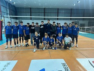 dopo-dieci-anni-torna-a-giocarsi-una-partita-al-pala-don-pino-puglisi