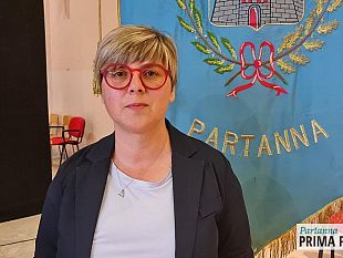 anna-valeria-accardo-e-la-nuova-presidente-del-consiglio-comunale