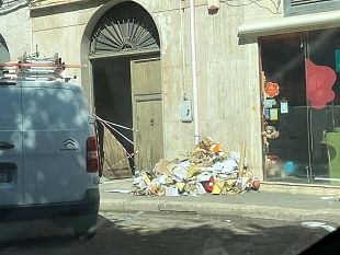 trapani-allagata-la-solidarieta-non-va-in-ferie-si-aiuta-chi-ha-subito-danni