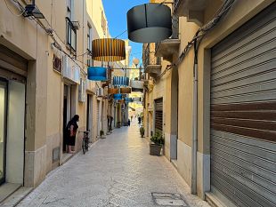 una-punta-di-sal-il-caro-affitto-dei-locali-a-mazara-e-la-citta-ideale