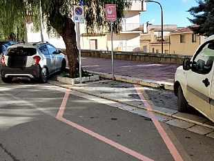 salemi-5-parcheggi-rosa-per-neo-mamme-e-donne-in-gravidanza