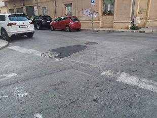 trapani-riparazione-da-record-allincrocio-delle-vie-alcamo-e-lonero