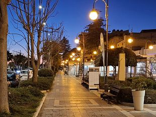 mazara-adeguata-lilluminazione-a-villa-garibaldi-grazie-alla-nostra-segnalazione