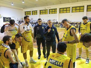 accolto-il-ricorso-della-virtus-trapani-vittoria-a-tavolino-contro-il-cus-palermo