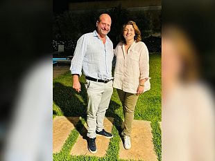 mazara-osservatorio-politico-e-fratelli-ditalia-sempre-piu-vicini