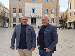 mazara-verso-le-amministrative-attenti-a-quei-due