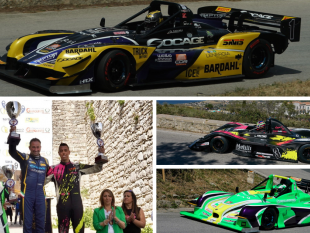 undicesima-vittoria-di-faggioli-alla-monte-erice