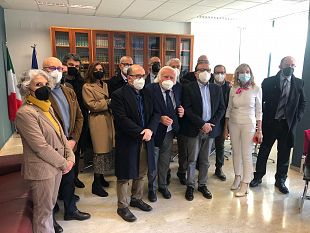 avviato-il-percorso-per-la-costituzione-della-cittadella-della-giustizia