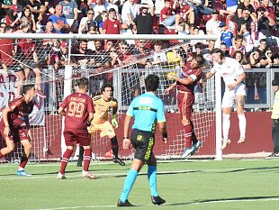 poker-granata-il-trapani-batte-in-casa-il-real-casalnuovo-4-0