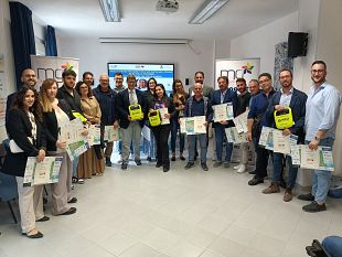 mazara-progetto-cuore-nostro-consegnati-6-defibrillatori-che-verranno-installati-in-citta