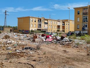 una-punta-di-sal-nascera-la-bellezza-nelle-periferie-proviamoci