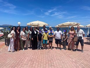 accordo-tra-comune-e-canottieri-di-marsala-per-linclusione-sociale-e-la-prevenzione-dei-disagi-giovanili