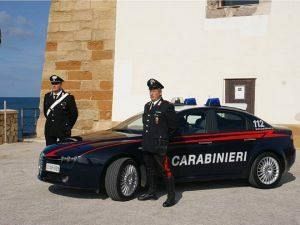 programmavano-incontri-a-luci-rosse-e-rapinavano-le-vittime-arrestata-coppia-a-trapani