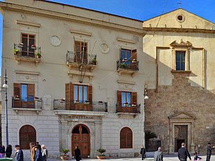 strade-dissestate-ad-alcamo-ennesima-interrogazione-del-consigliere-caldarella