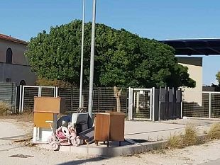 obiettivo-citta-chiede-cosa-si-sta-facendo-per-le-criticita-di-triscina