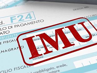 misure-correttive-dalla-corte-dei-conti-la-giunta-quinci-aumenta-aliquote-imu