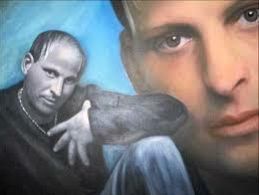 stasera-maurizio-scugnizzo-live-in-via-potenza