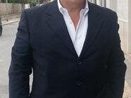 un-altro-consulente-elettorale