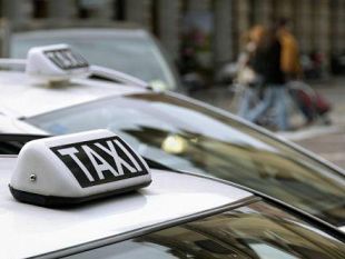 marsala-servizio-taxi-attivo-il-numero-telefonico-del-comune