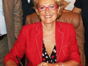 marsala-il-sindaco-si-congratula-con-i-consiglieri