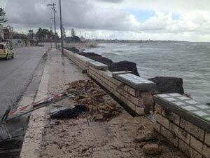 rischi-idrogeologici-per-il-territorio-mazarese-intervista-al-geologo-gallo