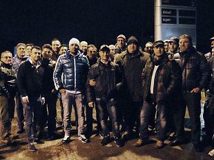 l-italia-si-ferma-a-mazara-del-vallo-prima-puntata-viaggio-al-centro-del-malessere