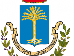 castelvetrano-rispettato-il-patto-di-stabilita