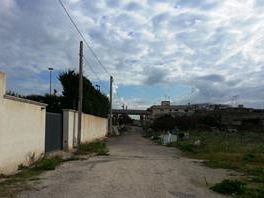 si-intitoli-una-via-adeguata-al-mitico-com-petralia-vincenzo-modica