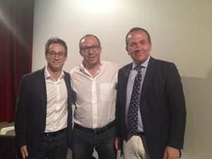 c-e-un-pd-nel-pd-mazarese-giro-di-vite-o-normalita-dopo-fallimento-nelle-elezioni-mazaresi