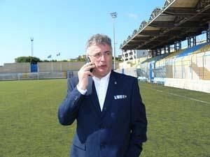 pietro-ingargiola-eletto-presidente-della-v-commissione-consiliare-subito-attenzione-alla-vicenda-del-manto-erboso-dello-stadio-vaccara