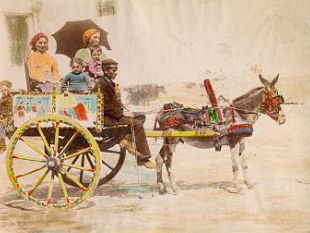 trasposizioni-00-ciclo-di-appuntamenti-sulle-decorazioni-della-tradizione-povera-siciliana