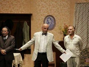 il-canto-del-marrobbio-domani-ultimo-spettacolo-in-calendario-e-lucean-le-stelle