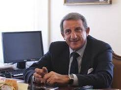 trapani-conclusa-la-xiia-edizione-summer-meeting-festival-lo-sport-contro-la-droga-2014-dell-asp