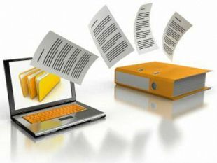 mazara-arriva-la-digitalizzazione-dei-processi-organizzativi-e-amministrativi-del-comune-grazie-a-un-gemellaggio-con-padova