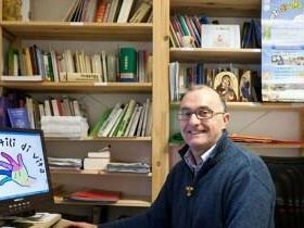 mazara-si-presenta-il-libro-del-missionario-padre-adriano-sella