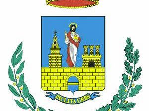 mazara-pubblicato-il-bando-per-il-bonus-socio-sanitario-2015