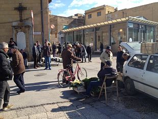 mazara-continuano-le-operazioni-della-polizia-municipale-contro-l-abusivismo-commerciale