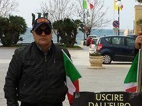 mazara-imminente-la-formazione-di-un-gruppo-di-forza-nuova-intervista-a-gaspare-accardo