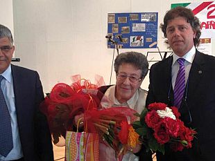 campobello-l-intervento-del-sindaco-castiglione-alla-manifestazione-festa-della-mamma-promossa-da-yalla