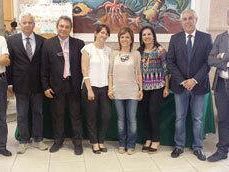 mazara-incontro-all-istituto-comprensivo-borsellino-sull-energia-sostenibile