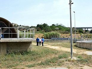 cattivi-odori-dal-depuratore-comunale-di-contrada-boccarena