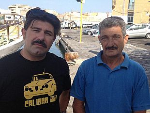 video-tg-bar-del-17-settembre-2015