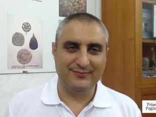 mazara-la-grutta-avviso-pubblico-per-la-realizzazione-di-centri-comunali-di-raccolta