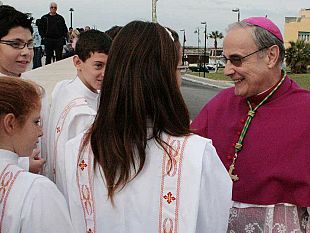 da-poggioreale-inizia-la-visita-pastorale-reso-ufficiale-il-programma-sabato-messa-in-cattedrale-a-mazara-domenica-l-accoglienza